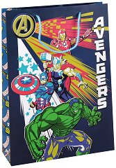 ��������� �������� ������������� - Unic Art - �������