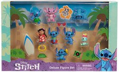 �������� � ���� ������� Deluxe - Just Play - �������