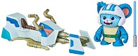      - Hasbro - 