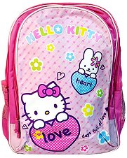   Hello Kitty - 