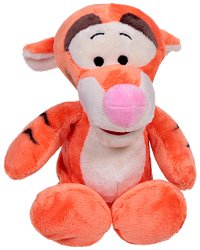 ������ ����� - Disney Plush - �������