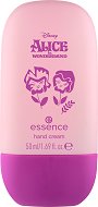 Essence Disney Alice in Wonderland Hand Cream - �������