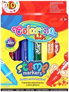 ������� Colorino Kids