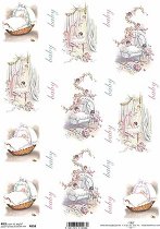 ��������� ������ ITD Collection - ����