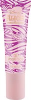 Essence Disney Alice in Wonderland Lip Scrub - �������