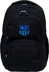 ���������� ������ - Astra S.A. - �������