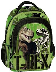 ���������� ������ - T-Rex - �������