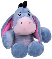    - Disney Plush - 