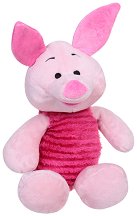    - Disney Plush - 
