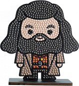 ��������� ��� ������� �� ������ ������ - Craft Buddy - �������