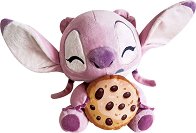 ������� ������� ������� � ��������� - Disney Plush - �������