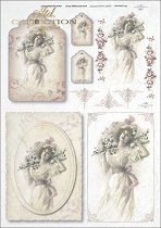 ��������� ������ ITD Collection - ����������� ������