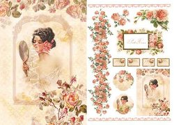 ��������� ������ Calambour - ���� 212