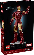 LEGO Marvel Super Heroes - ���� 3 �� ��������� ����� - �������