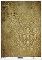 ��������� ������ ITD Collection - ����� � �������� �����