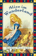 Alice im Wunderland - 