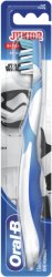 Oral-B Junior Star Wars Toothbrush - 