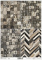 ��������� ������ ITD Collection - ����������� ������