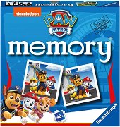 ��� ������ - Ravensburger - �������