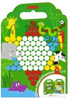 �������� ���� - �������