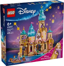 LEGO ���������� �� ����� - ������� �� �������� - �������