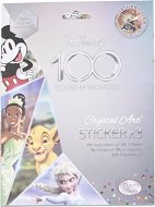 ���������� ������� �������� Disney 100 - Craft Buddy - �������