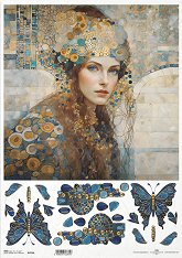 ��������� ������ ITD Collection - ������� � �� ���� ������