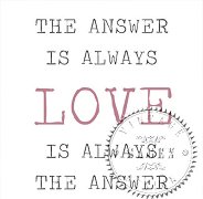 �������� �� ������� Sagen Vintage - �����