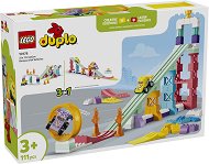 LEGO Duplo - ��������� ����� � �������� �������� - �������