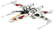 ���������� ���������� - X-Wing Fighter - �������