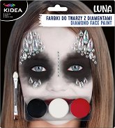 ��� �� ���� Kidea - ����� ��������