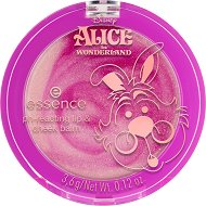 Essence Disney Alice in Wonderland pH-reacting Lip & Cheek Balm - �������