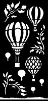  Stamperia - 