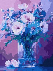 �������� �� ������ Ideyka - ����� �����