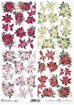 ��������� ������ ITD Collection - ������� ������