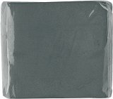 ������ ���� Caran d'Ache