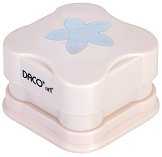  Daco -   5 