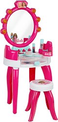 ������ �� ������� - Barbie - �������