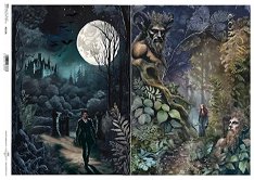 ��������� ������ ITD Collection - ������