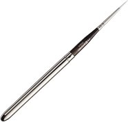 ������ ����� �� ������� Escoda 1438 - �������