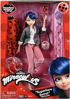     - Playmates - 