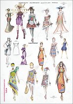 ��������� ������ ITD Collection - ����