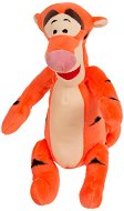    - Disney Plush - 