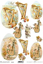��������� ������ ITD Collection - ������� ������