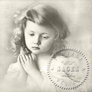 �������� �� ������� Sagen Vintage - ������