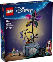 LEGO Disney - ������� �� ���� - �������