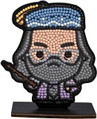 ��������� ��� ������� �� �������� ��������� - Craft Buddy - �������