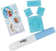 ��������� ���� Totum - ����� - �������