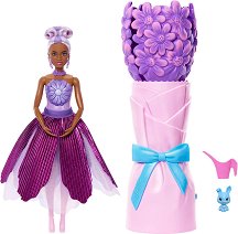 ����� ����� ������ ���������� - Mattel - �������
