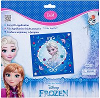   Revontuli Toys -    - 